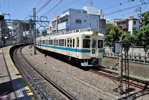 526789 (a): :1920x1285
